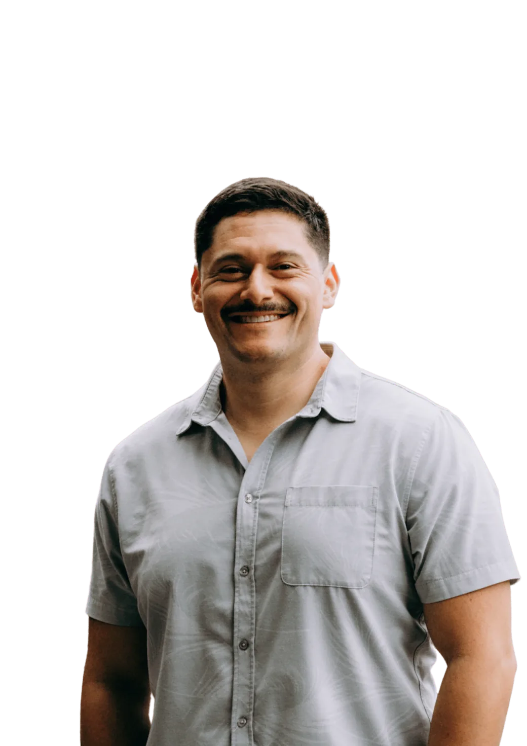 David Perez